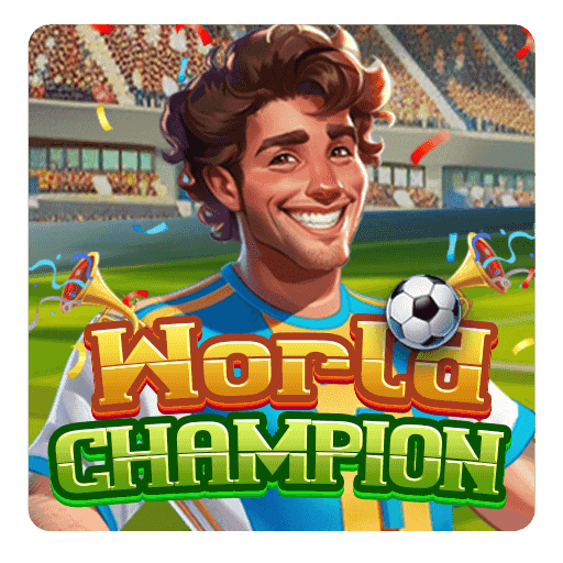 World Champion